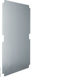UZ62M1 - Platine en métal fixe A.900 L.500 Hager Ean: 3250616364646