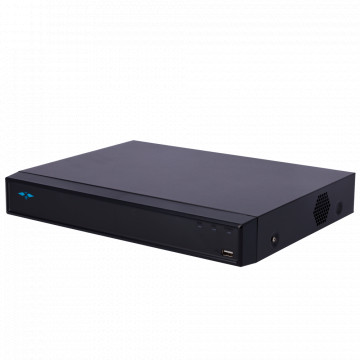 Videorecorder 5n1