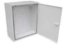 Viseu CX. Von GC125 Allgemeines Schneiden mit 4x125A VB.300/125 Schneiden