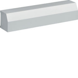 VZ748 - Gutter pour vecteur 18m Hager Ean: 3250616667488