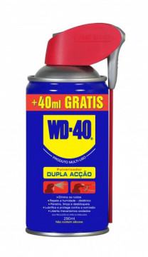 WD40 WD40 290ml 10-01354A