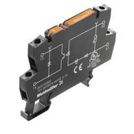 Weidmuller Thermotone 1 Contact TOS 24VDC / 48VDC 0,5A Vis de liaison 8950920000
