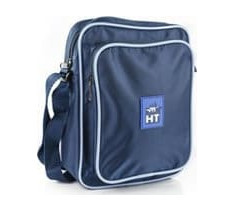 WP1991N - - Maleta HT ITALIA