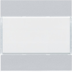 WXE302T - Key X2 Gallery KNX, Hager Ean: 3250618500073