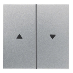 Wya126 - Double Blotting Motoriz., Silver