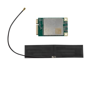 XEVA280 - GSM/ LTE KIT + ANTENA P/ XEV1R22XXX HAGER EAN: 3250611047032