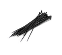 000900188 - 8436021941886SACO 100U COCKERS 100% Nylon 250x3.6mm