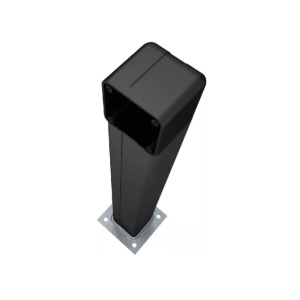 001DOC -LN - 8050456049179 - Aluminum column