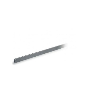 001E787A - - Tube for telescopic brazos, for puer