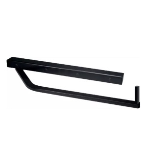 001FERNI -BSX - 8050456009104 - Direct transmission arm with guide