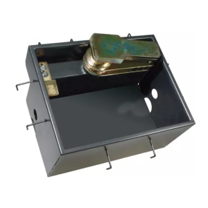 001frog -Cs - - CAJA buried for Izquie motto