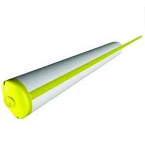 001G03250 - 8050456003270 - Semi -eeliptic tubular rod L = 3500 mm