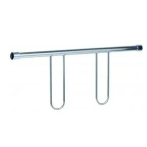 001PSTPC100 - 8050456015112 - BARREIRA PARA PASSAGEM DE CARRINHOS