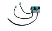 001RGP1 - 8050456054913 - MÓDULO GREEN POWER