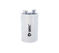 002000593 - 8436021945938Primer Estándar 4W/65W