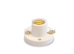 002201218 - 8433373012189 CERAMICAL BELT EPARY FOR Crafts E10