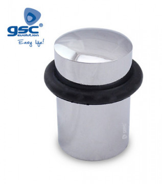 003802746 - 8433373027466 Porte meilleure Ø36x35mm matte cylindrique