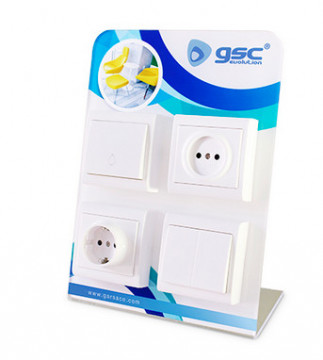 009704356 - 8433373043565EX OBTOOTE BOARDS