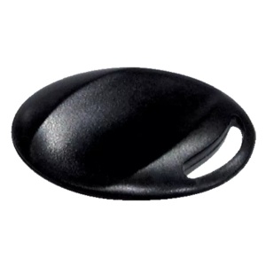 009PCT - - TRANSPONDER LLAVEROS