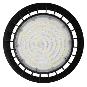 063-009-0100 LED High Bay Lamp 100W