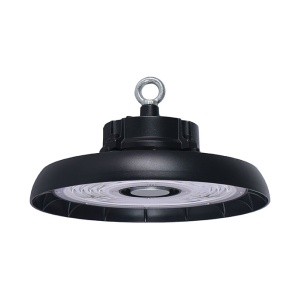 0630030300 - ARTEMIS-300 6400K 300W 100-265V CAMPÂNULA LED