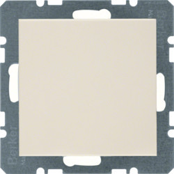 10098982 - S.1/B.x - espelho cego, creme HAGER EAN:4011334276807