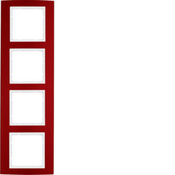 10143022 - B.3 - Table X4, Incarnate/White Hager EAN: 4011334384809