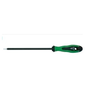 101522 - Chave de fenda eletricista de 2 componentes 4 x100 mm 1uni