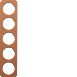 10152369 - R.1 - Table X5, Natural/White Hager Ean: 4011334413042