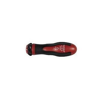 102040 - VDE-Griff 1 Stück