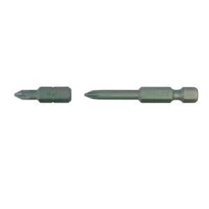 102176 - PAZ FITTING KEY POCT 1/25 mm 1U