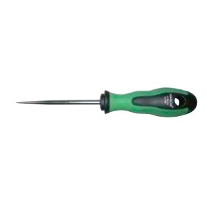 103470 - Alargador BL redondo 1uni