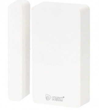 104315004 - 84333373058231 Smart WI -FI für Türen und Fenster