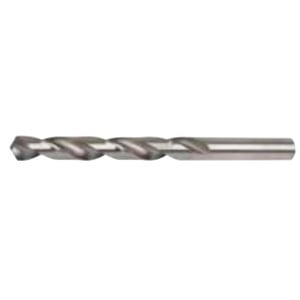 1044/8,0 - Perforar helicoidal 1uni