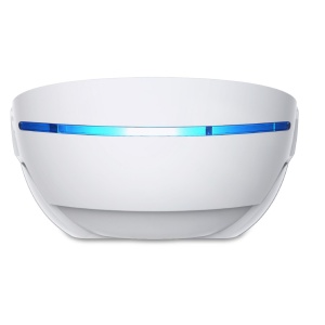 105000002 - Mata insetos elétrico LED Osani 7W
