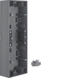 10537006 - k.1/k.5 - cx. Superf. X3 HORZ., ANTRC MT HAGER EAN: 4011334298717