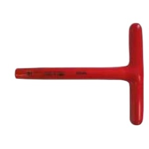 110004 - Vde -t Stoke Key WS 12 1U