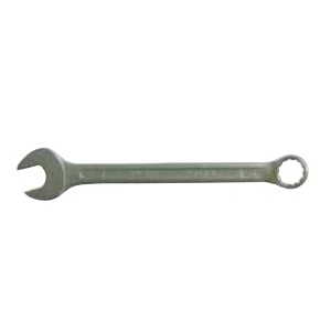 110192 - Llave de boca/anillo WS 12 1uni