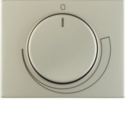 11357204 - K.1/K.5 - Bot. Kontrollvel., Edelstless EAN: 4011334284253