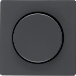11376086 - Q.x - botón diverso rotat., antrac HAGER Ean:4011334379867