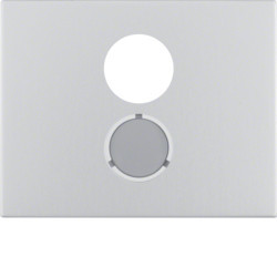 11847003 - k.1/k.5 - Tom.altifal mirror.