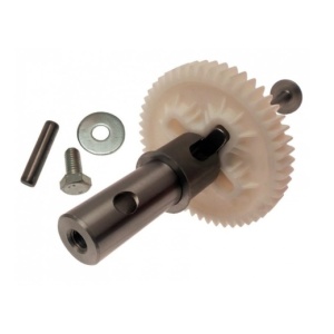 119RIBX048 – 8050456029829 – SLOW CAME – BX-243