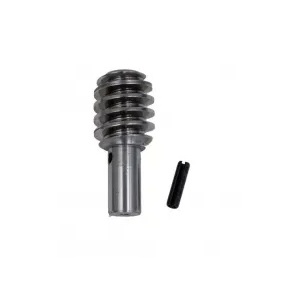 119RICX029 - 8050456030740 - PARAFUSO SIN FIN - C-BX