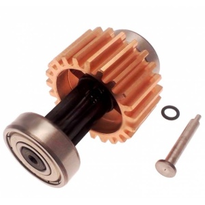 119RID123 - 8050456031518 - Entré premier réduction et couronne - F1000