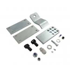 119RID163 - 8050456031761 - ACCESSORIES - KRONO