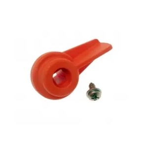 119RID221 - 8050456032287 - Unlocking Lever - FAST