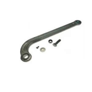 119RID225 - 8050456032324 - BRAÇO CURVO - FAST
