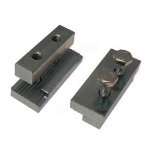 119RID270 - 8050456032744 - Mechanical locks - AMICO AXO