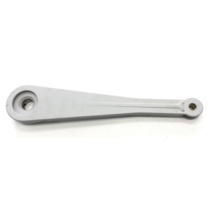 119RID335 - 8050456033291 - BRAÇO DIRETO - STYLO BS
