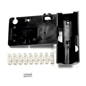 119RID362 – 8050456033550 – FE40 STANDARD-SCHNELLVERBINDUNGSUNTERSTÜTZUNG